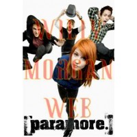 Paramore 9